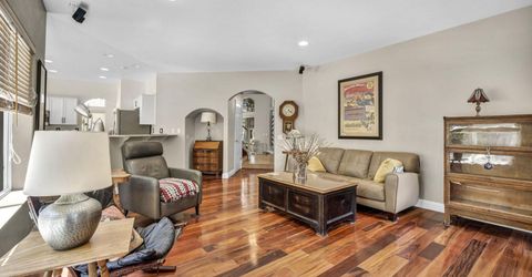 5910 Roxbury Court, Reno, NV 89523 Photo