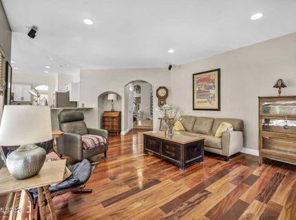 5910 Roxbury Court, Reno, NV 89523 Photo