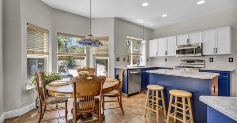 5910 Roxbury Court, Reno, NV 89523 Photo