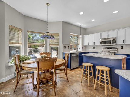 5910 Roxbury Court, Reno, NV 89523 Photo