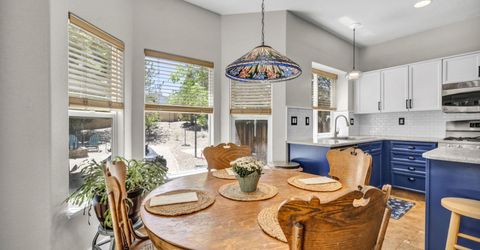 5910 Roxbury Court, Reno, NV 89523 Photo
