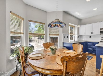 5910 Roxbury Court, Reno, NV 89523 Photo