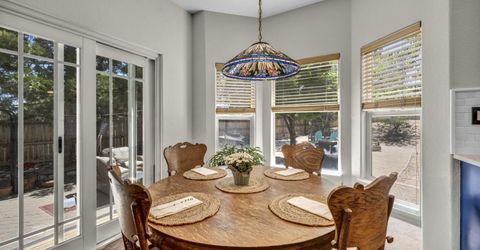 5910 Roxbury Court, Reno, NV 89523 Photo