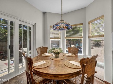 5910 Roxbury Court, Reno, NV 89523 Photo