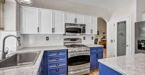 5910 Roxbury Court, Reno, NV 89523 Photo