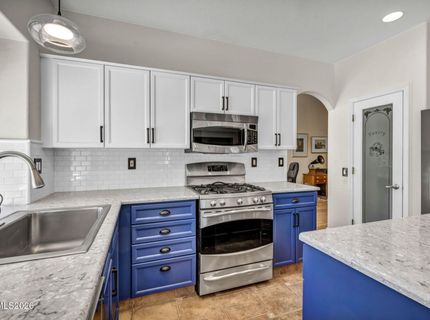 5910 Roxbury Court, Reno, NV 89523 Photo