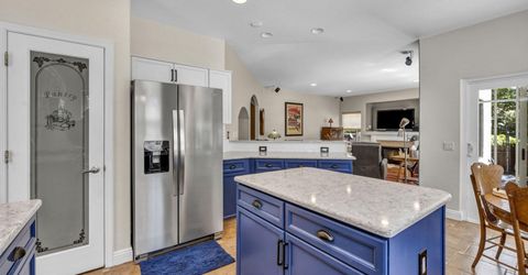 5910 Roxbury Court, Reno, NV 89523 Photo