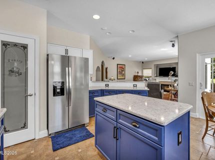 5910 Roxbury Court, Reno, NV 89523 Photo