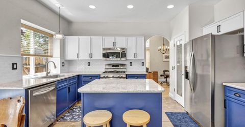 5910 Roxbury Court, Reno, NV 89523 Photo