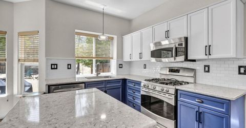 5910 Roxbury Court, Reno, NV 89523 Photo