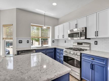 5910 Roxbury Court, Reno, NV 89523 Photo
