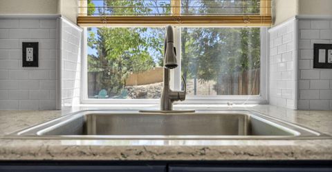 5910 Roxbury Court, Reno, NV 89523 Photo