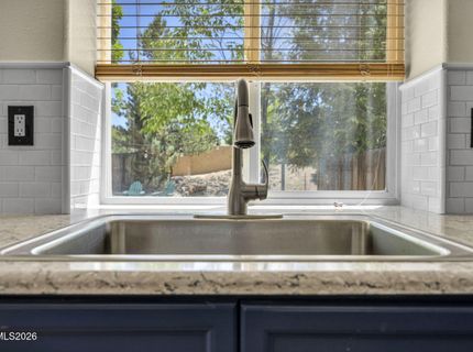5910 Roxbury Court, Reno, NV 89523 Photo
