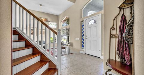 5910 Roxbury Court, Reno, NV 89523 Photo