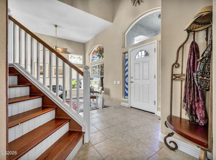 5910 Roxbury Court, Reno, NV 89523 Photo