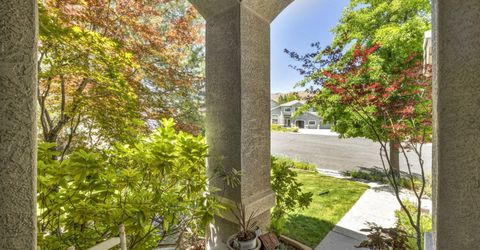 5910 Roxbury Court, Reno, NV 89523 Photo