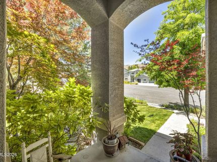 5910 Roxbury Court, Reno, NV 89523 Photo