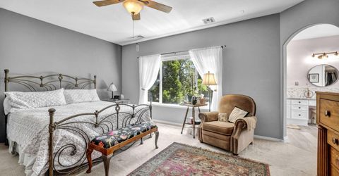5910 Roxbury Court, Reno, NV 89523 Photo