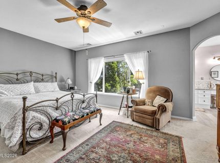 5910 Roxbury Court, Reno, NV 89523 Photo