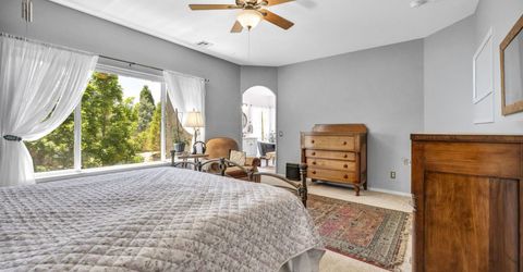 5910 Roxbury Court, Reno, NV 89523 Photo