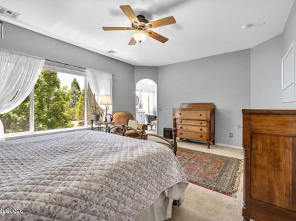 5910 Roxbury Court, Reno, NV 89523 Photo