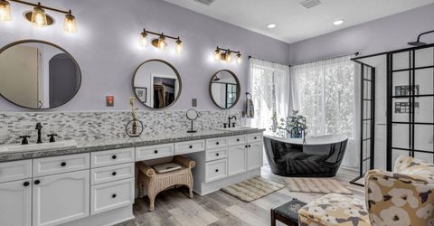 5910 Roxbury Court, Reno, NV 89523 Photo