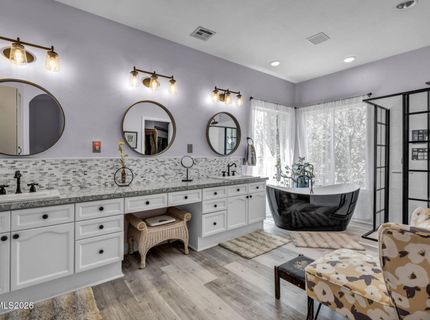 5910 Roxbury Court, Reno, NV 89523 Photo