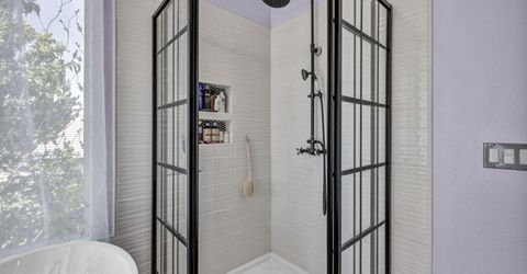 5910 Roxbury Court, Reno, NV 89523 Photo