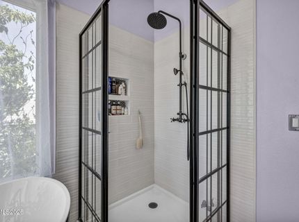 5910 Roxbury Court, Reno, NV 89523 Photo