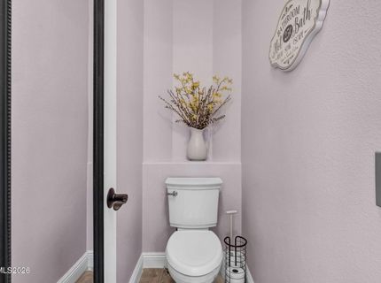 5910 Roxbury Court, Reno, NV 89523 Photo