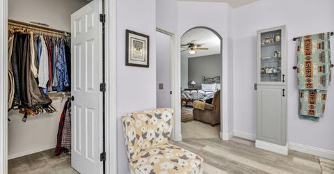 5910 Roxbury Court, Reno, NV 89523 Photo