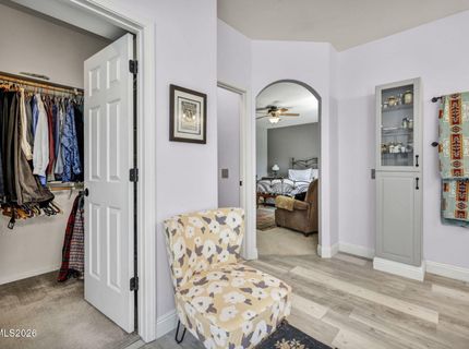 5910 Roxbury Court, Reno, NV 89523 Photo