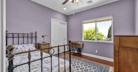 5910 Roxbury Court, Reno, NV 89523 Photo