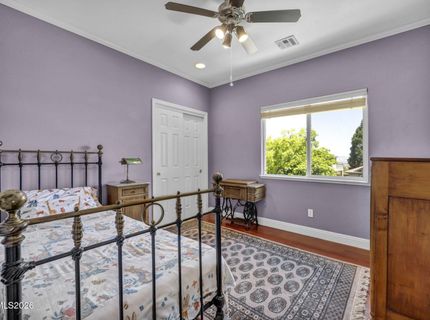 5910 Roxbury Court, Reno, NV 89523 Photo