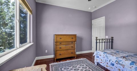 5910 Roxbury Court, Reno, NV 89523 Photo