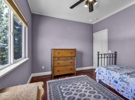 5910 Roxbury Court, Reno, NV 89523 Photo