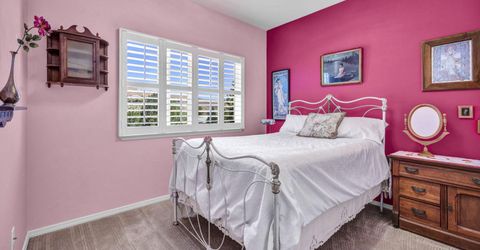 5910 Roxbury Court, Reno, NV 89523 Photo