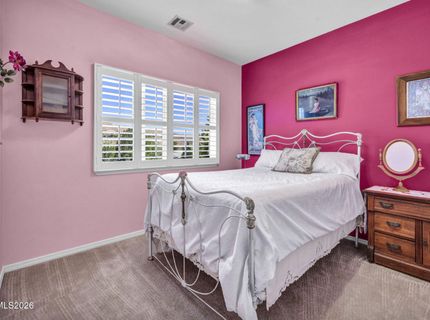 5910 Roxbury Court, Reno, NV 89523 Photo