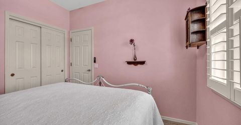 5910 Roxbury Court, Reno, NV 89523 Photo