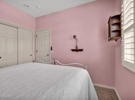 5910 Roxbury Court, Reno, NV 89523 Photo
