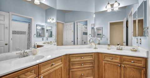 5910 Roxbury Court, Reno, NV 89523 Photo