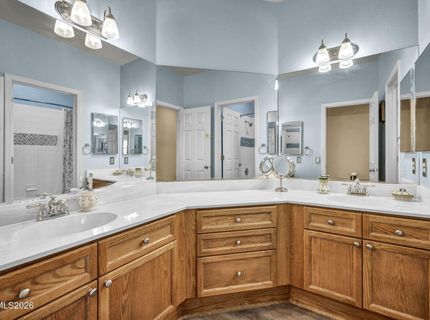 5910 Roxbury Court, Reno, NV 89523 Photo