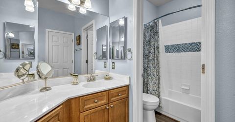 5910 Roxbury Court, Reno, NV 89523 Photo