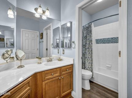 5910 Roxbury Court, Reno, NV 89523 Photo