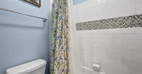 5910 Roxbury Court, Reno, NV 89523 Photo