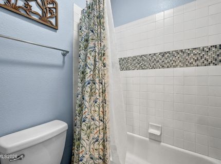 5910 Roxbury Court, Reno, NV 89523 Photo