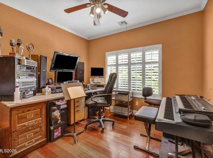 5910 Roxbury Court, Reno, NV 89523 Photo