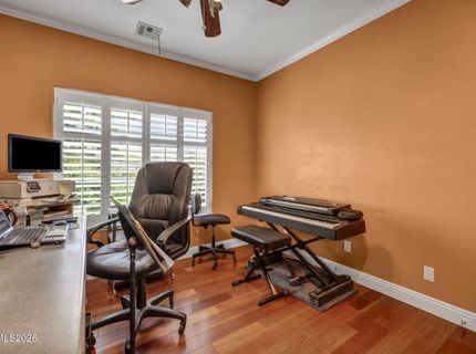 5910 Roxbury Court, Reno, NV 89523 Photo