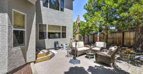 5910 Roxbury Court, Reno, NV 89523 Photo
