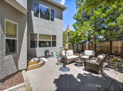 5910 Roxbury Court, Reno, NV 89523 Photo